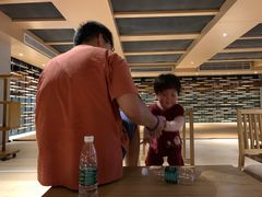 -东吴水韵(吴中店)