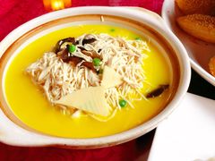 -双东酒店(东关街店)