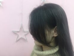 -YDO SALON