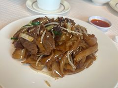 -铭家点心(秦岭路店)
