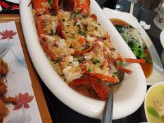-春申里餐厅(银泰in99店)