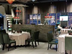 -新沸腾鱼乡(世贸天阶店)