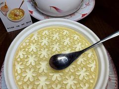 -新光酒家·方亮蟹宴·河豚(浦东店)