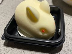 -海底捞火锅(嘉兴杉杉in象生日主题店)