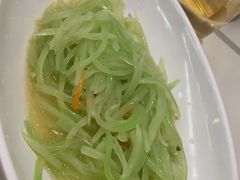 -太兴餐厅(东方广场分店)