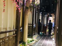 -花千醉拾季(雨花世茂店)