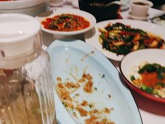 -蓉城小馆(科兴店)