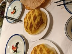 -粤食堂(天津和悦汇店)