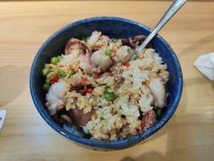 -筑地银GINDACO·日式简餐(枫蓝店)