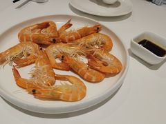 -粤珍轩.创始店.始于2001(含光门店)