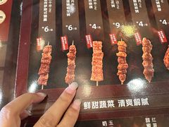 -必胜客(大宁路店)