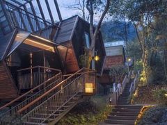 -杭州开元森泊度假乐园