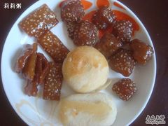 DSC01065-一大糕点(纬六路店)