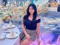 -富黎华海鲜大酒楼(正大广场店)