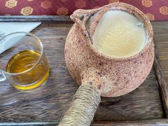 -扫雪煮茶(西村店)