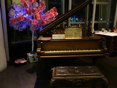 -Mr.J义法厨房(北医店)