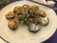 -新木器时代餐厅(太湖新天地店)