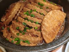 -沈家花园如皋菜(君御豪庭店)