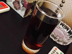 -若石足道SPA 连锁(丹东街店)