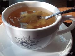 -织荆鸟咖啡(首开福茂店)