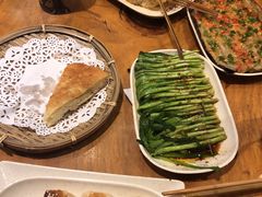 -木屋烧烤(惠阳华润小径湾店)