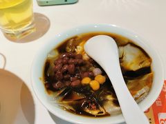 -全牛匠·乐山跷脚牛肉(西北旺万象汇店)