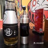 吃面的时候会发出哧溜哧溜的响声