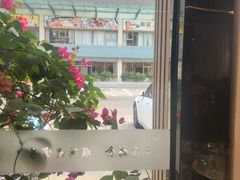 -丰尔粥食·粥底火锅·桑拿鸡(大良总店)