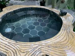 -兴芮温泉度假区