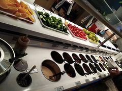 -海底捞火锅(长沙华创国际广场店)