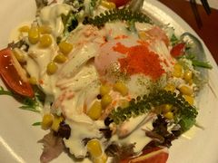 -熊串烧亭.居酒屋(珠江路店)