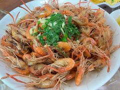 -妈妈的小作坊(陈家镇店)