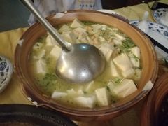 -堂宴·老厦门私房菜(1988仙岳总店)