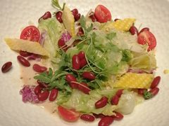 -望海湾海鲜楼·海鲜(开发区店)