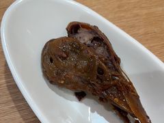 -马五面馆(郦城国际店)