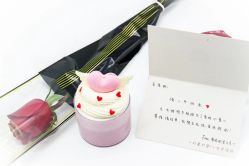 -大美母婴月子中心(馨乐庭店)