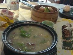 -寻味顺德·珍之宝酒楼(银钻店)