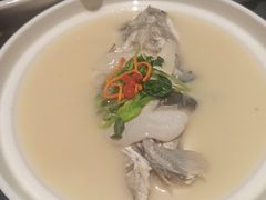 -肆月河豚·淮扬菜·湘菜(华天店)