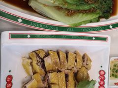 -粤拭轩·广东味道(祥和里店)