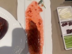 -金鸭季·北京烤鸭(深业上城店)