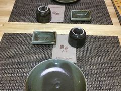 -桥岚·巷子鲜河豚鱼(专门店)