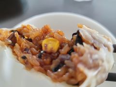 -217笋干馄饨
