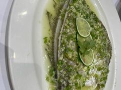-稻香酒家·35年老字号(侨光店)