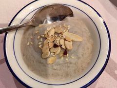 福州经典芋泥-紫阳海鲜楼·传承闽味(长乐路总店)