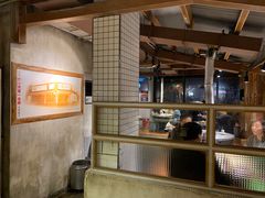 -喜来稀肉(望京店)
