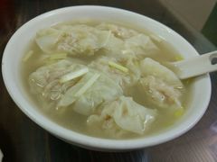 -汉记面馆(南华东路店)