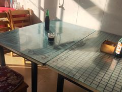 -守鑫水馅包子铺