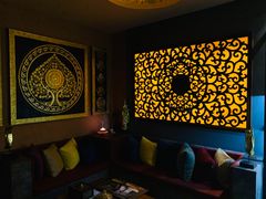 -泰禾馨·泰式按摩精油SPA(华荣大厦店)