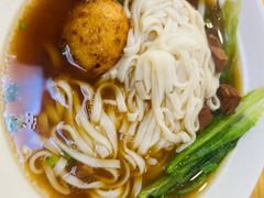 -107粉铺