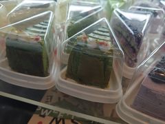 -姆们M Sweetie Cake(三里屯店)